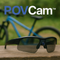Okulary PovCam™ Z Kamerką