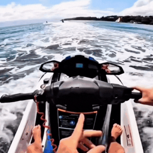 POVCam™ – Zobacz. Przeżyj. Nagrywaj.