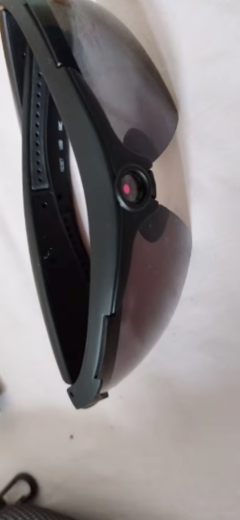 Review by Grzegorz D.